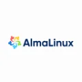 almalinux