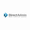 directadmin
