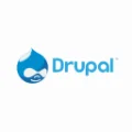 drupal