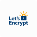 encrypt