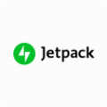jetpack