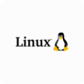 linux
