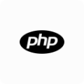 php