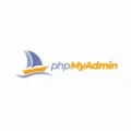 phpmyadmin