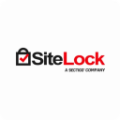 sitelock