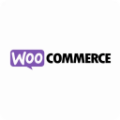 woocommerce
